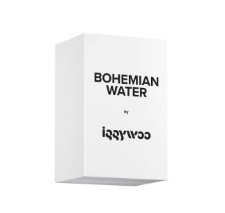 Bohemian Water 2