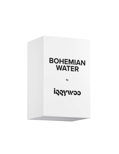 Bohemian Water