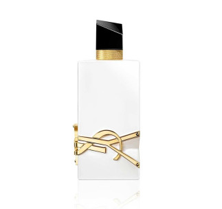 Libre L'Eau Nue