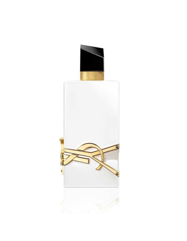 Libre L'Eau Nue