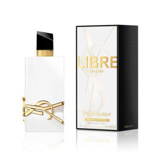 Libre L'Eau Nue 2