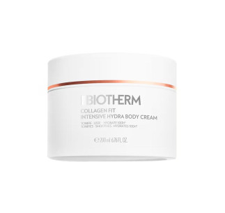Collagen Fit Crema Corporal