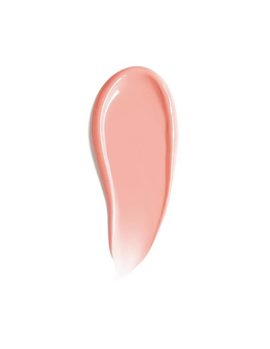 Collagen Fit Crema Corporal