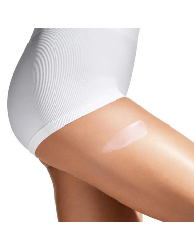 Collagen Fit Crema Corporal
