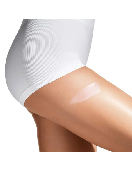 Collagen Fit Crema Corporal