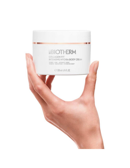 Collagen Fit Crema Corporal