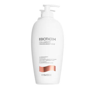 Collagen Fit Leche Corporal