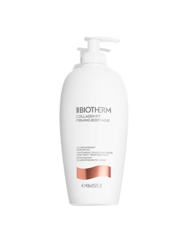 Collagen Fit Leche Corporal