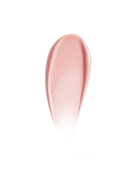 Collagen Fit Leche Corporal