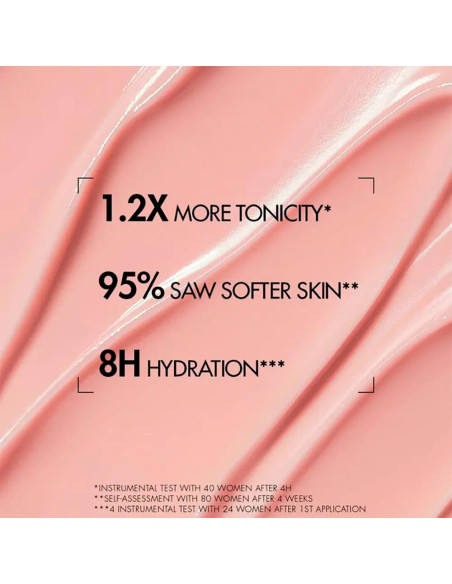 Collagen Fit Leche Corporal