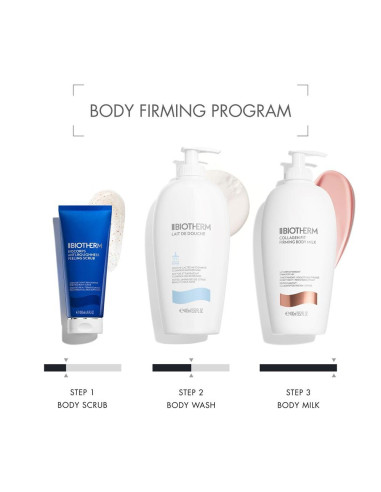 Collagen Fit Leche Corporal
