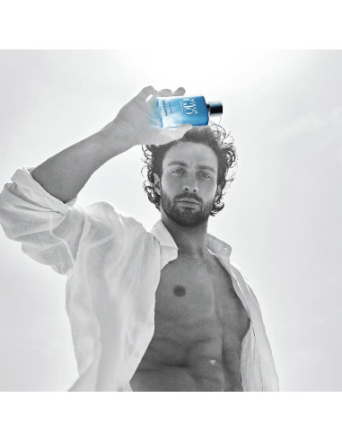 Acqua Di Giò Profondo