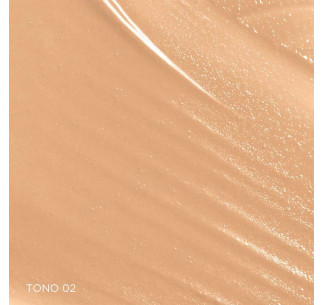 Skin Illusion Tinted... 2