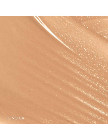 Skin Illusion Tinted Moisturizer SPF25