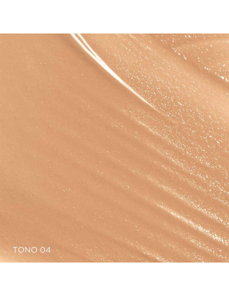Skin Illusion Tinted Moisturizer SPF25