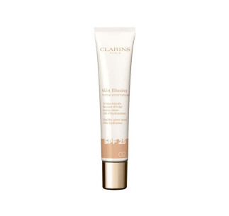 Skin Illusion Tinted...