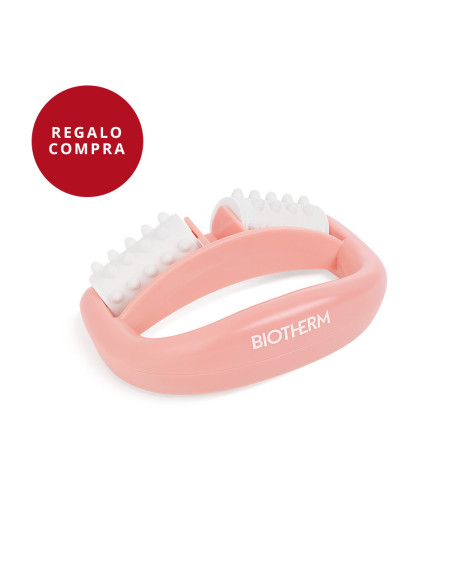 Collagen Fit Leche Corporal