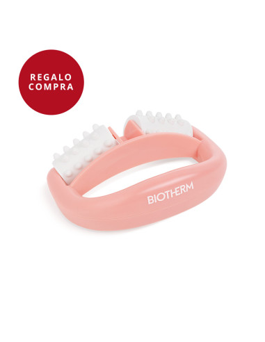 Collagen Fit Crema Corporal