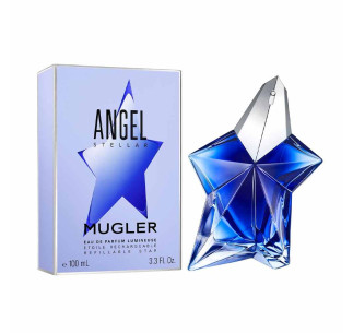 Angel Stellar 2