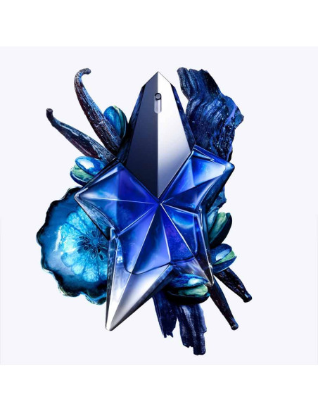 Angel Stellar