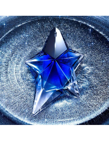 Angel Stellar