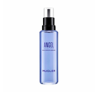 Angel Stellar Recarga