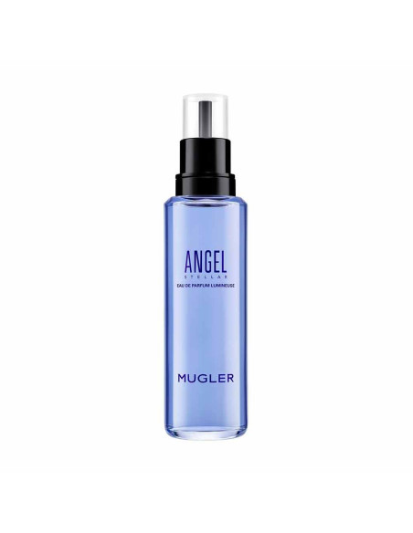 Angel Stellar Recarga