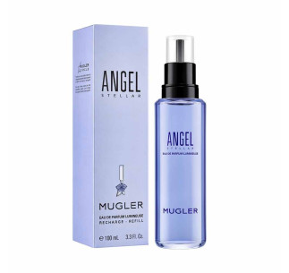 Angel Stellar Recarga 2