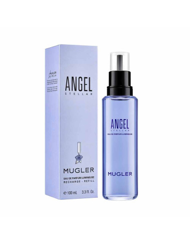 Angel Stellar Recarga