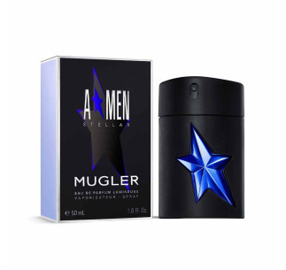 A* Men Stellar 2
