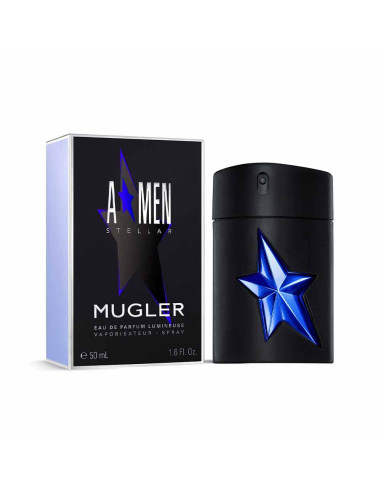 A* Men Stellar