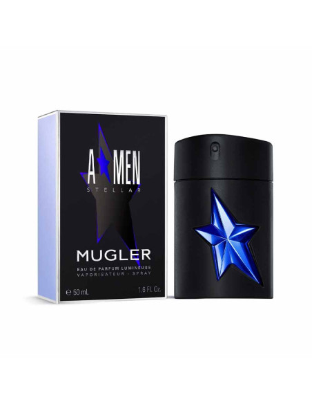 A* Men Stellar