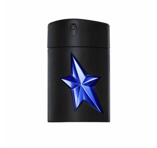 A* Men Stellar