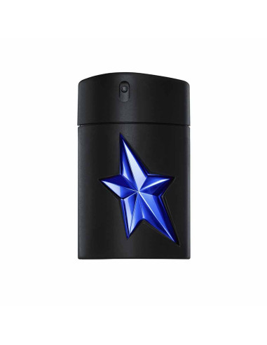 A* Men Stellar