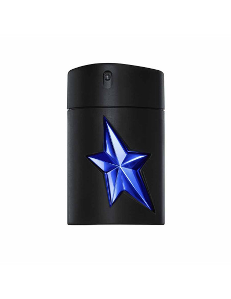 A* Men Stellar