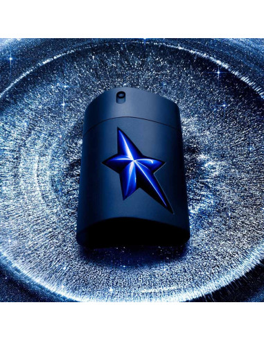 A* Men Stellar