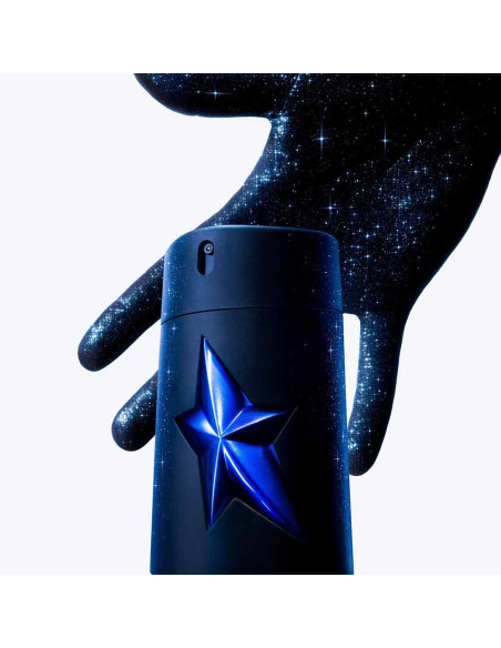 A* Men Stellar