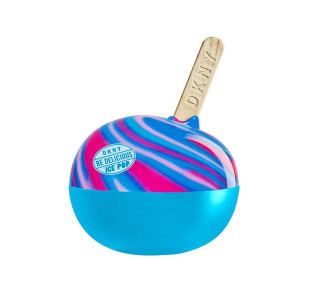 Be Delicious Ice Pop Berry...