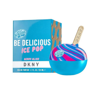 Be Delicious Ice Pop Berry... 2
