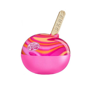 Be Delicious Ice Pop Very...