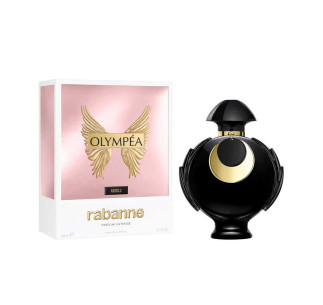 Olympéa Absolu 2