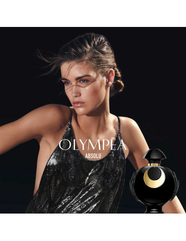Olympéa Absolu