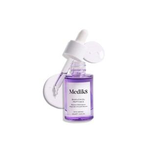 Bakuchiol Peptides™