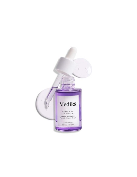 Bakuchiol Peptides™
