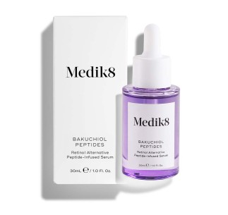 Bakuchiol Peptides™ 2
