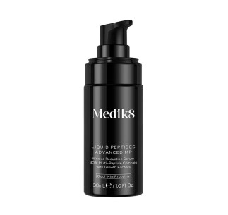 Liquid Peptides™ Advanced