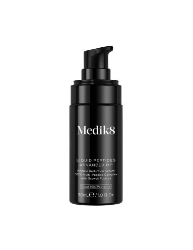 Liquid Peptides™ Advanced