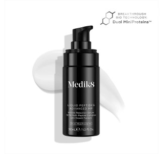 Liquid Peptides™ Advanced 2