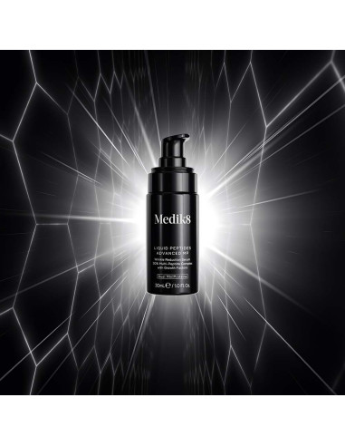 Liquid Peptides™ Advanced