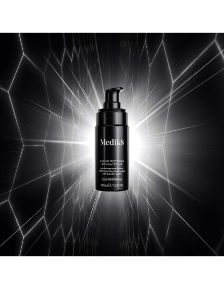 Liquid Peptides™ Advanced